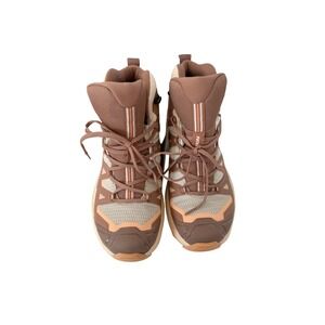 Salomon X Ultra 360 Edge Gore-Tex‎ Hiking Boots Trail Running Shoes